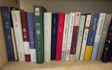 酒店2024年工作总结暨2024年工作计划5篇