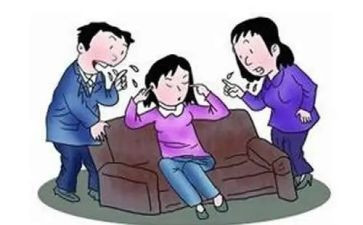 爱唠叨的爷爷作文8篇