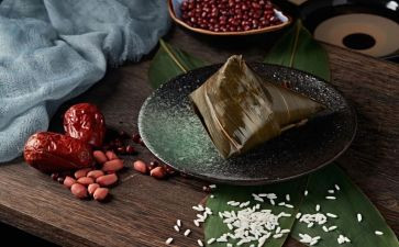 端午节包粽子作文600字作文最新8篇