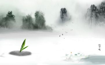 禅的故事读后感优秀6篇