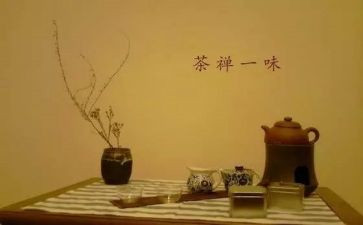 禅的生活的演讲稿5篇