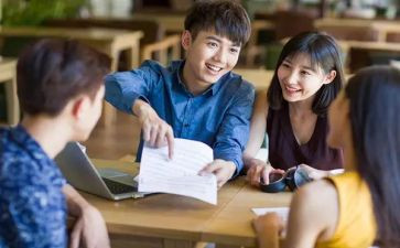 00后优秀的事迹材料通用5篇