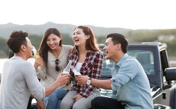 抗疫00后个人事迹5篇