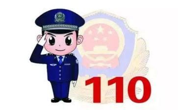 110宣传领导讲话稿参考8篇