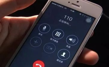 110辅警年度个人总结模板6篇