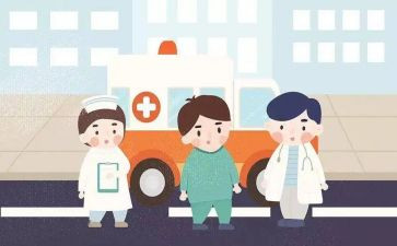 120医生年度个人总结通用6篇