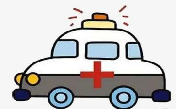120护士述职报告推荐5篇