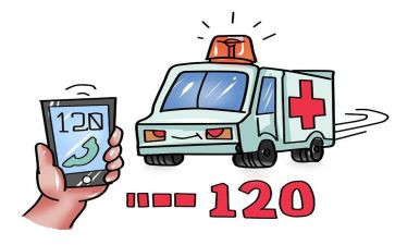 120医生述职报告参考7篇