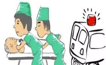 120医生试用期个人总结6篇