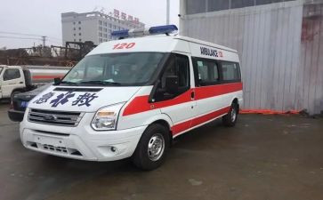 120护士的年度总结参考6篇