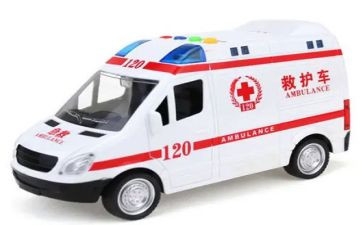 120司机工作计划5篇