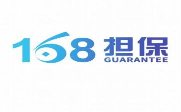 168战略心得体会6篇