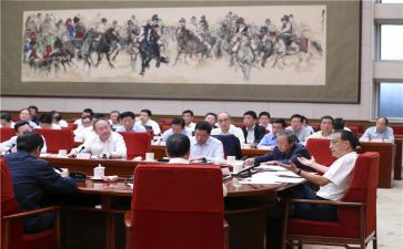 18大个人事迹6篇