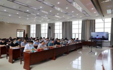 18大教师演讲稿5篇
