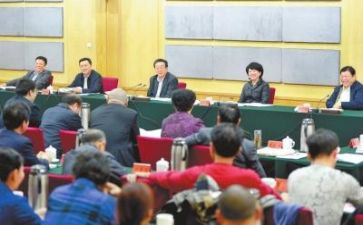 教师18大演讲稿通用5篇