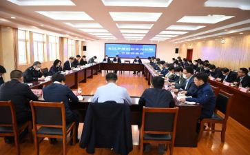 18大先进个人事迹精选5篇