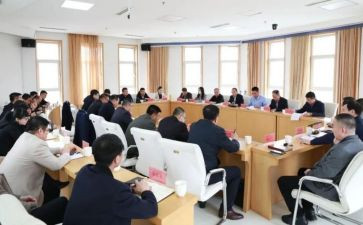 18大个人事迹通用7篇