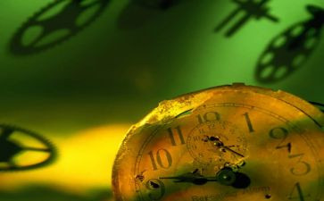 小班1月份的工作计划6篇