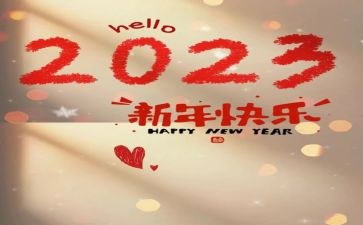 个人2023年度个人总结通用7篇