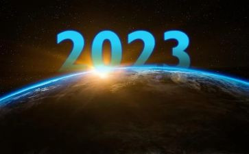 2023年大学生年度总结6篇