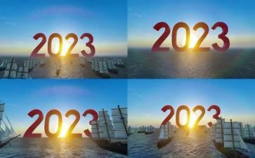 2023年水利线工作总结优质6篇
