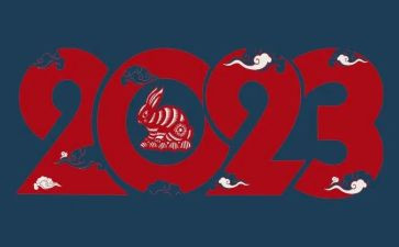 2023年教师工作个人总结模板6篇