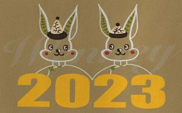 2023年护士半年工作总结优质8篇