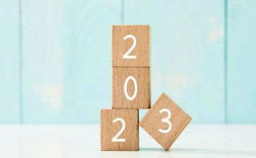 2023年度语文教师考核个人总结8篇