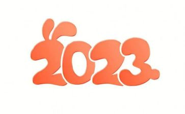2023年护士个人年终总结范文8篇