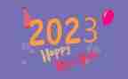 2023年上半年社区述职报告5篇