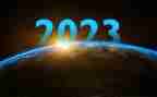 2023年社区终工作总结5篇