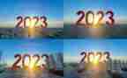 2023年社区年度工作总结5篇