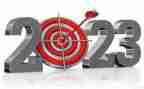 2023年中考备考作文8篇