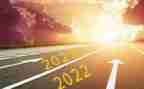 2023新员工培训计划7篇