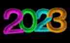 2023年神经外科护理工作总结6篇