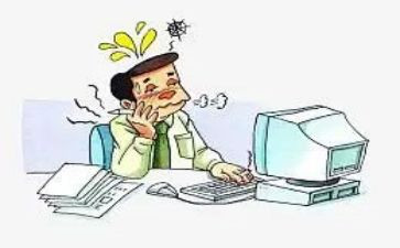 社区263工作计划优秀6篇