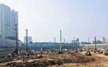 小学316自查报告参考7篇