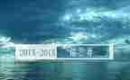 2023年元宵节作文优秀7篇