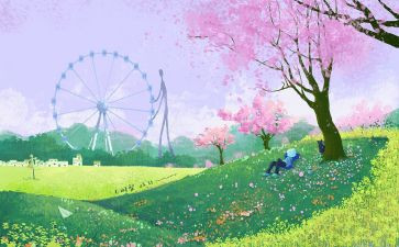 3月份工作总结范文8篇