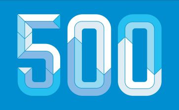 500强企业工作心得体会6篇