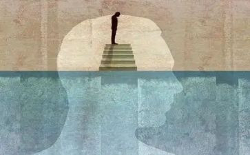 小学525心理健康教育活动方案精选6篇