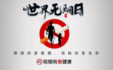 531培训心得体会优秀7篇