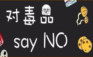 626课堂心得体会参考8篇