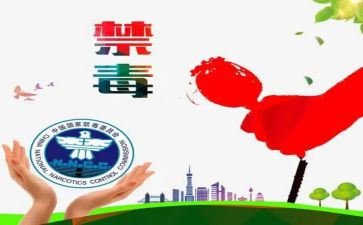 626课堂心得体会模板8篇