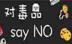 626课堂心得体会参考8篇