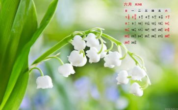 学生会6月总结7篇