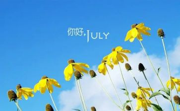 幼师6月份工作总结8篇