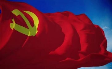 70周年阅兵心得体会7篇