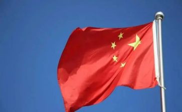71讲话心得体会优秀8篇