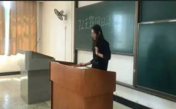 学习72讲话心得体会模板6篇